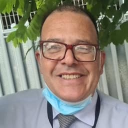 Máximo avatar