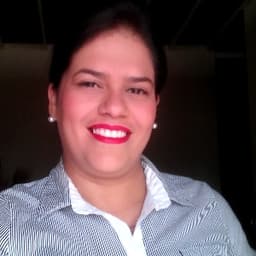 Noraima avatar