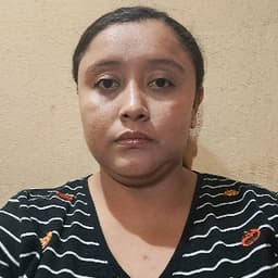Herminia avatar