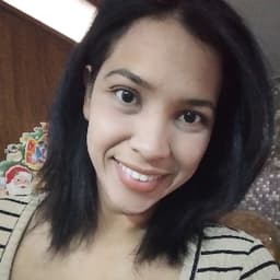 Carmen avatar