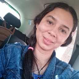 Angi avatar