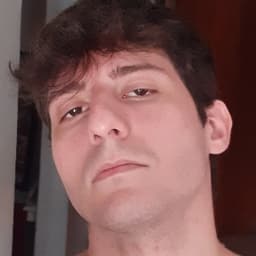 Gabriel avatar