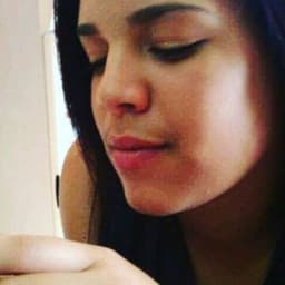 Leonelly avatar
