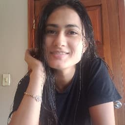 Cindi avatar
