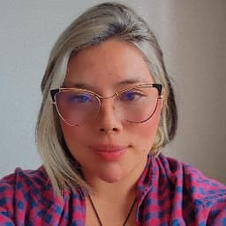 Karen avatar