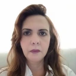 Carmen avatar