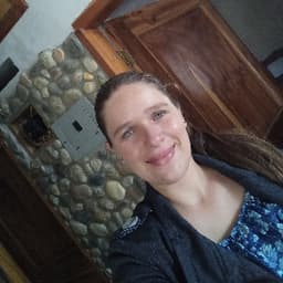 Johana avatar