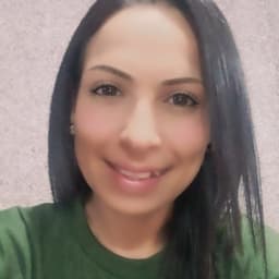 Elisha avatar