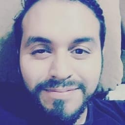 Adrian avatar