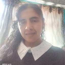 Mariluz avatar