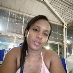 Cyndi avatar