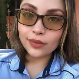Maya avatar