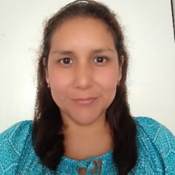 Julia avatar