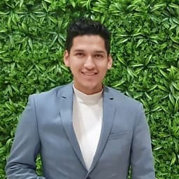 Jose avatar