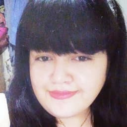 Raquel avatar