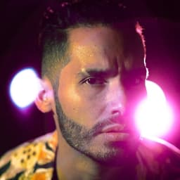 Jero avatar