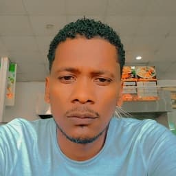 Gabriel avatar
