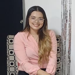 367270 avatar