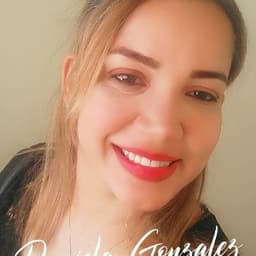 Daniela avatar