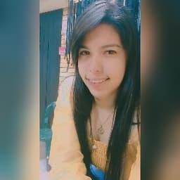 Franyelis avatar
