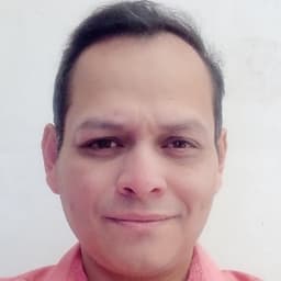 Guillermo avatar