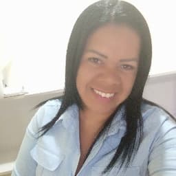 Carmen avatar