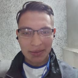 Samuel avatar