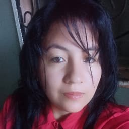 Dania avatar