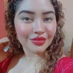 Caroline avatar