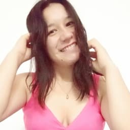 Yorma avatar