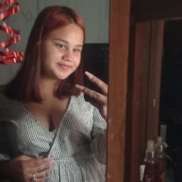 Samady avatar