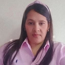 Daniela avatar