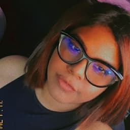 Hordani avatar