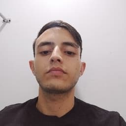 Antonio avatar