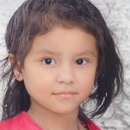 Carmen avatar