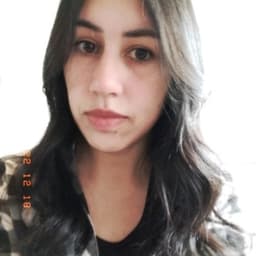 Laura avatar