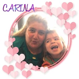 Fabiana avatar