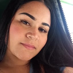 Laura avatar
