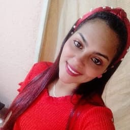 Claudia avatar