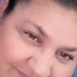 Ana avatar