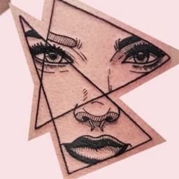 Ivanelis avatar