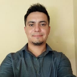 Gary avatar