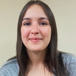 Marcia avatar