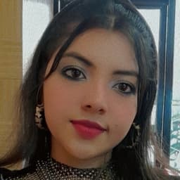 Jocelyn avatar