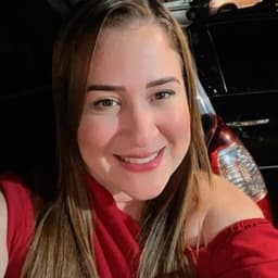 Karina avatar