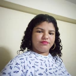 009410 avatar