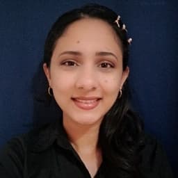 Aimée avatar