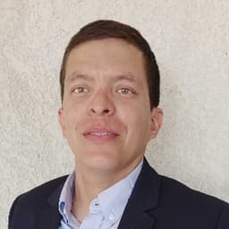 Leonardo avatar