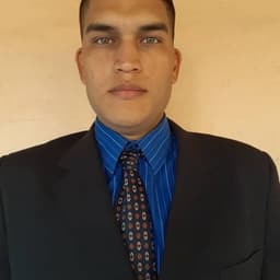 Dany avatar