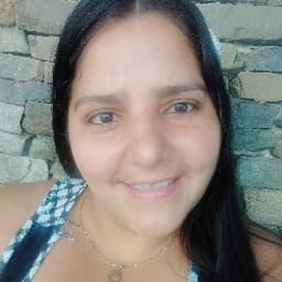 Josmary avatar